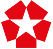 CenturyPly